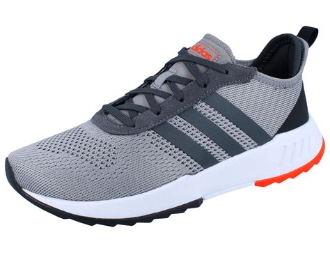 adidas schuhe herren größe 51|Adidas Herrenschuhe Größe 51 online shoppen .